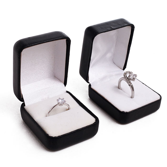 Jewelry boxes wholesale, earring jewelry box factory