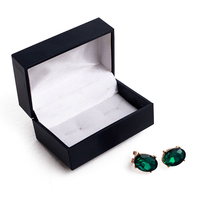 Jewelry boxes wholesale, earring jewelry box factory