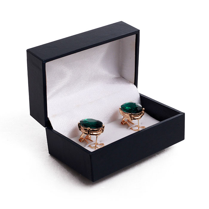 Jewelry boxes wholesale, earring jewelry box factory