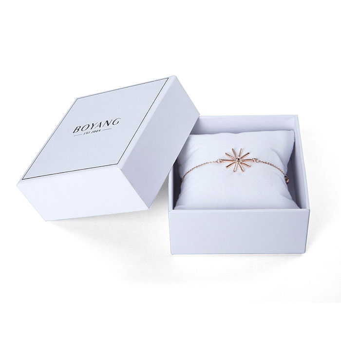 Jewelry boxes china, paper jewelry box suppliers