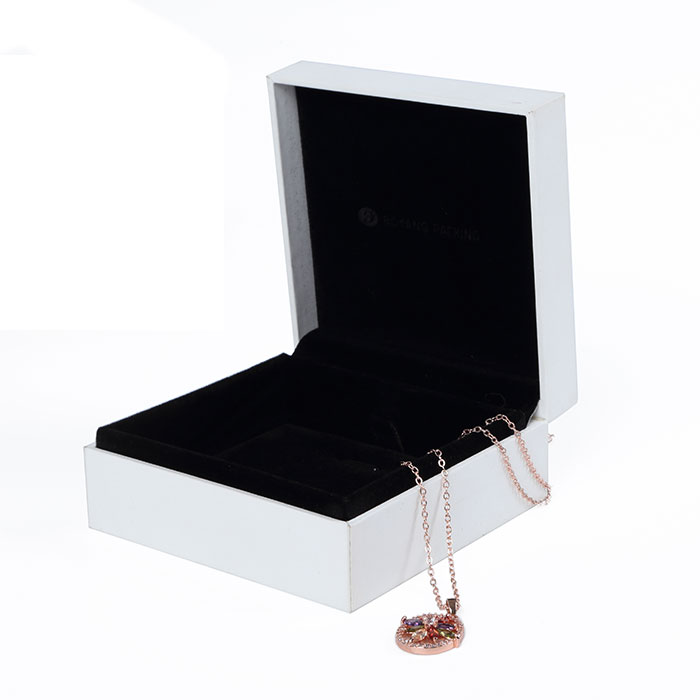 China custom small jewellery packaging, packaging box factory
