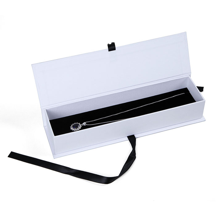 Paper jewelry storage boxes factory, china jewelry gift boxes suppliers
