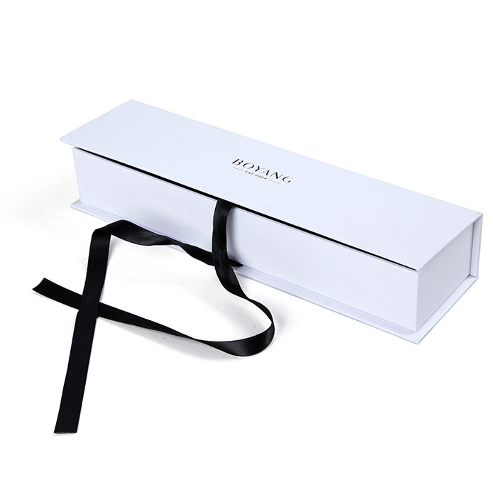 Paper jewelry storage boxes factory, china jewelry gift boxes suppliers