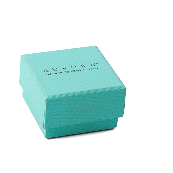 Jewellery box china, paper jewelry box suppliers