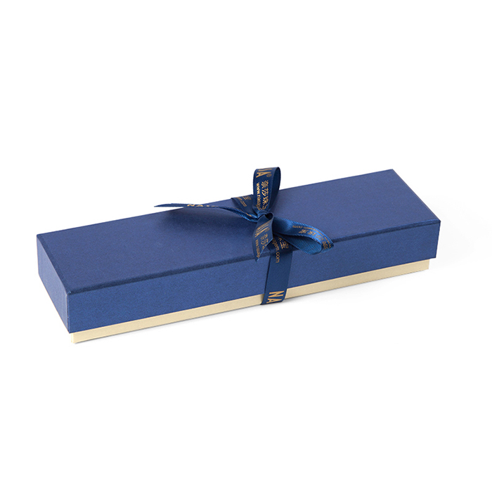 Custom jewelry cases for sale, jewelry cases factory