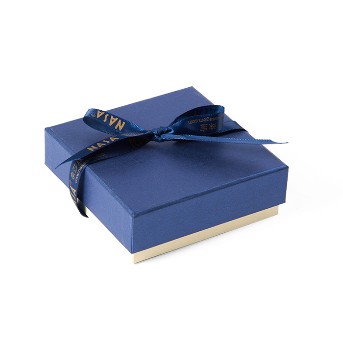 Custom jewelry cases for sale, jewelry cases factory