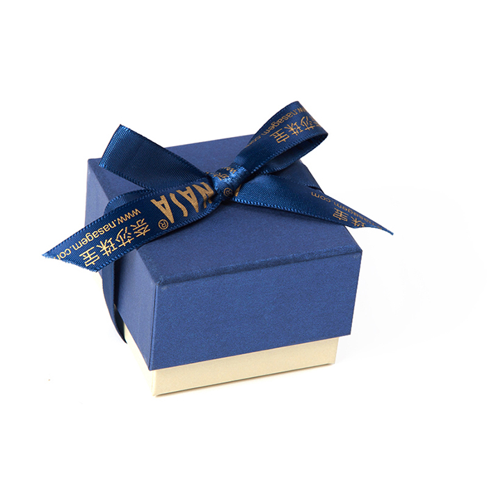 Custom jewelry cases for sale, jewelry cases factory
