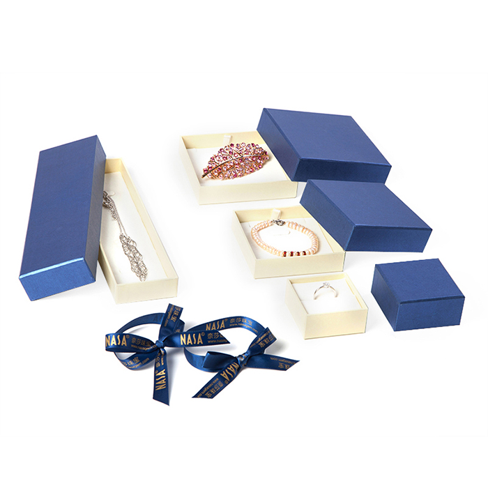 Custom jewelry cases for sale, jewelry cases factory