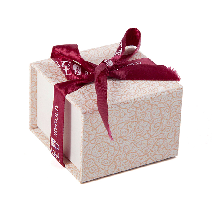 Different types gift packaging box, custom jewelry gift box factory