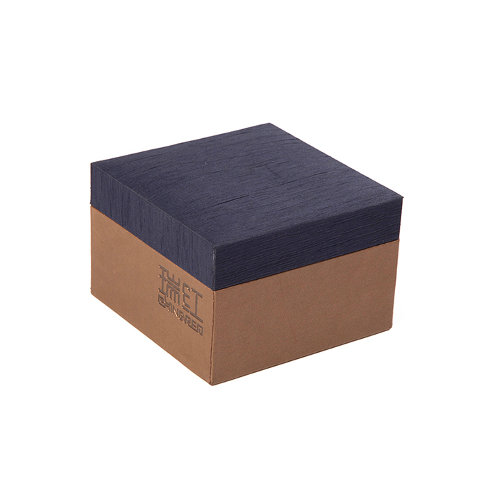 Custom large jewelry boxes for women
