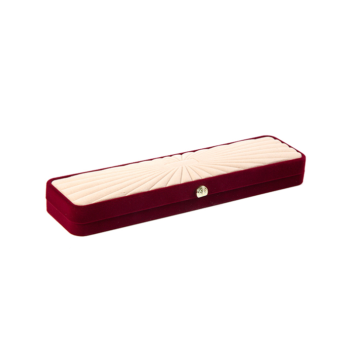 Custom unique jewelry packaging, nice jewelry box manufacturers