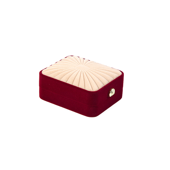Custom unique jewelry packaging, nice jewelry box manufacturers