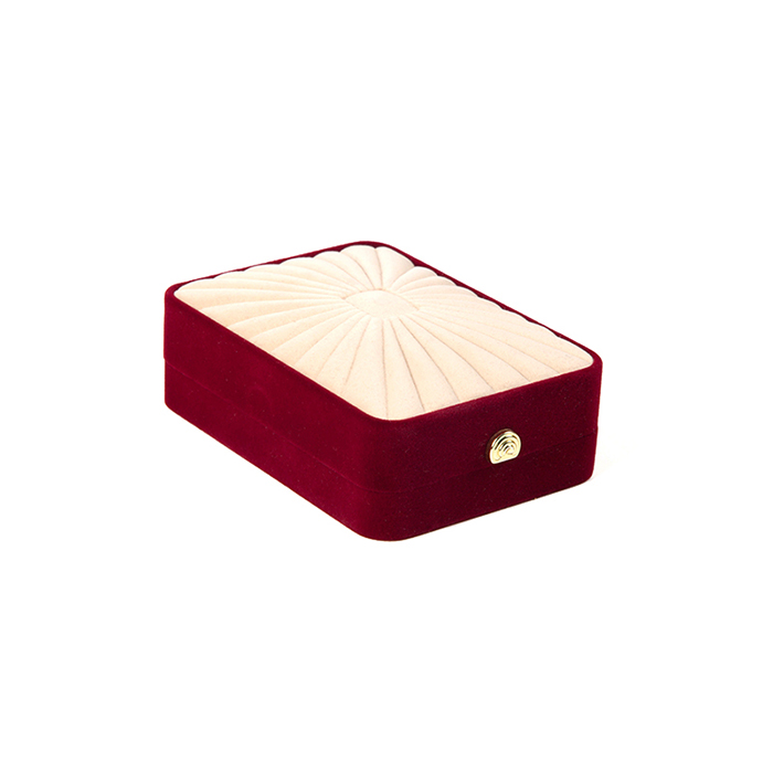 Custom unique jewelry packaging, nice jewelry box manufacturers