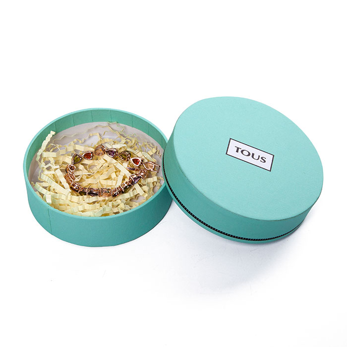 Custom jewelry packaging, men jewelry box factory