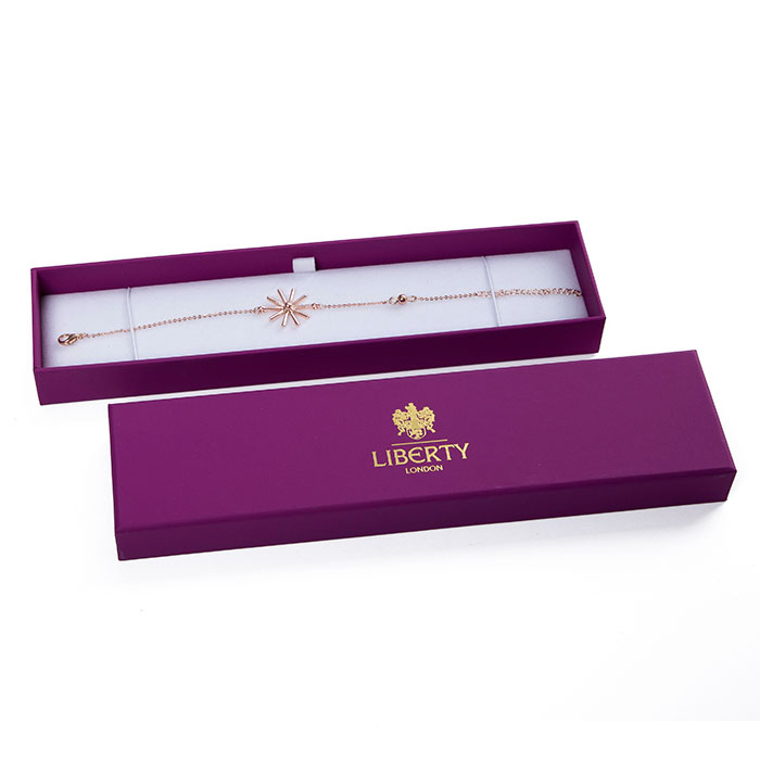 Innovative jewelry packaging, custom jewelry packaging factory
