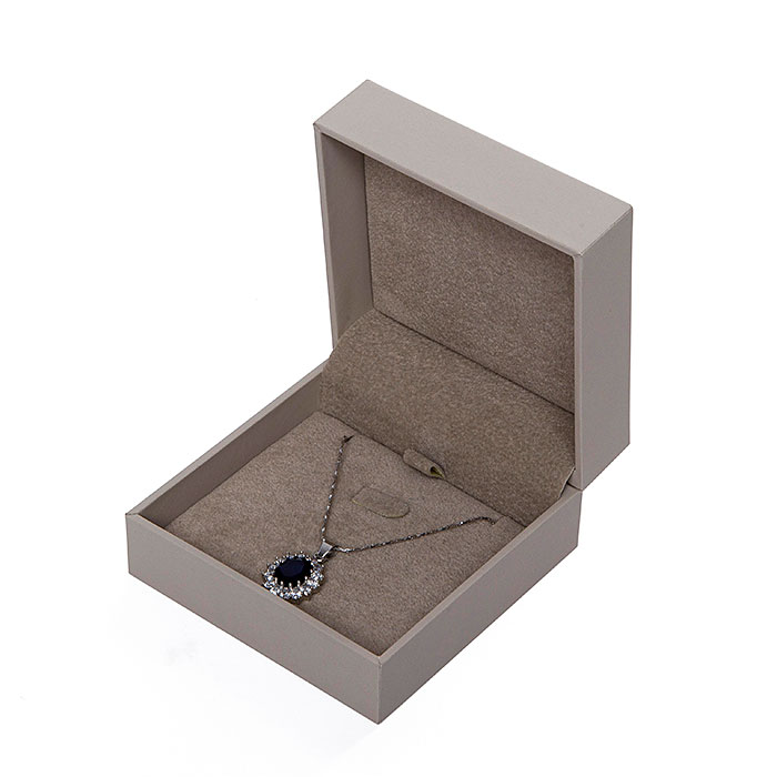 Jewelry packaging wholesale, jewellery series box factory