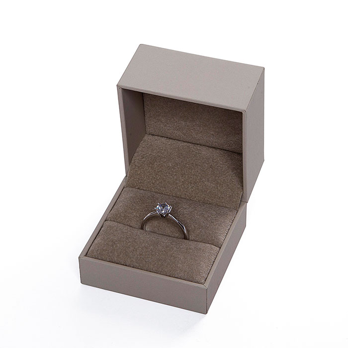 Custom luxury jewelry boxes, china mens jewelry box suppliers