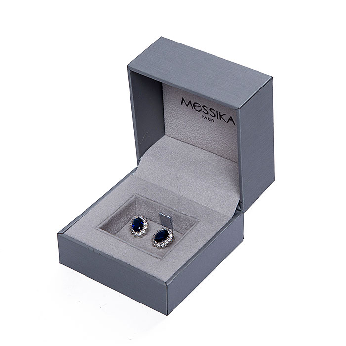 Custom plastic jewelry boxes, china jewelry box manufacturers
