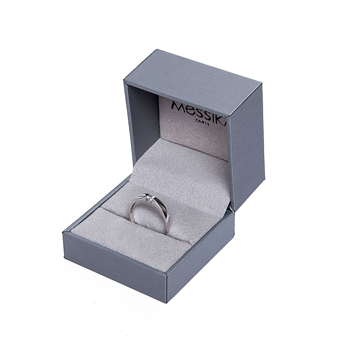 Custom plastic jewelry boxes, china jewelry box manufacturers