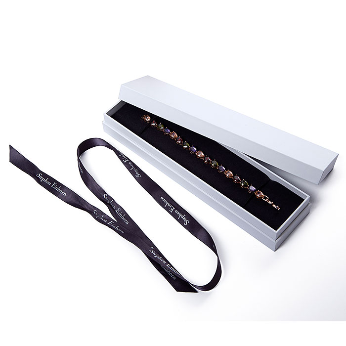 Custom unique jewelry packaging, luxury packaging box jewelry factory