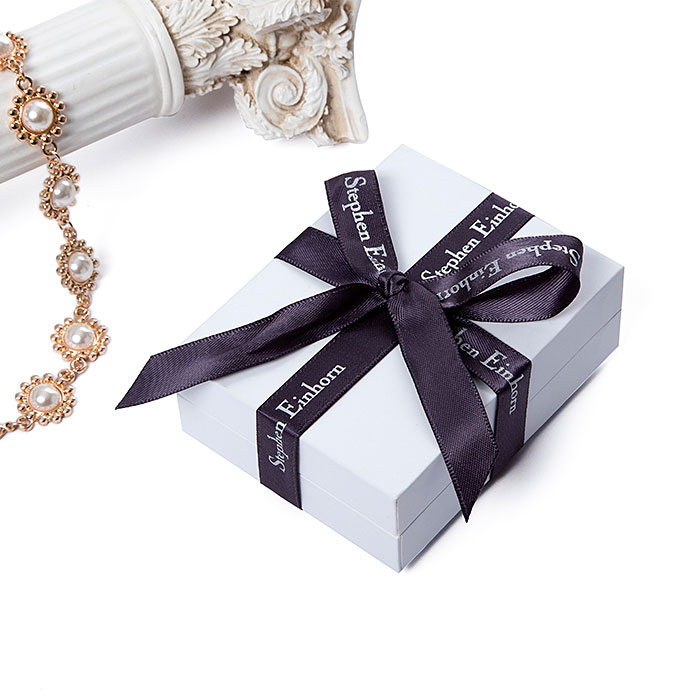 Custom unique jewelry packaging, luxury packaging box jewelry factory