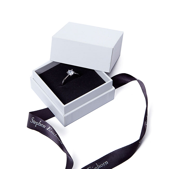 Custom unique jewelry packaging, luxury packaging box jewelry factory