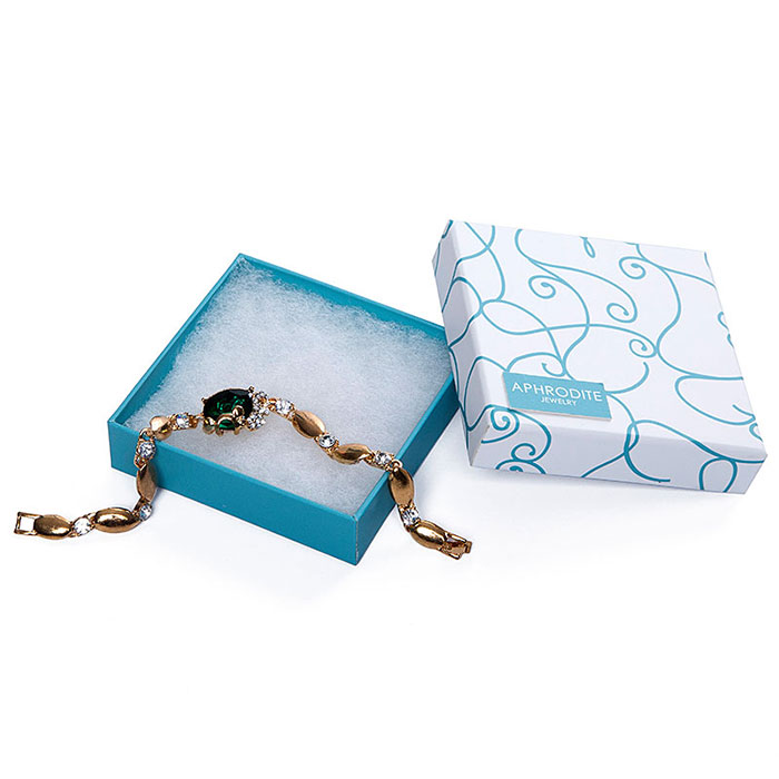 Wholesale customized jewelry making supplies factory