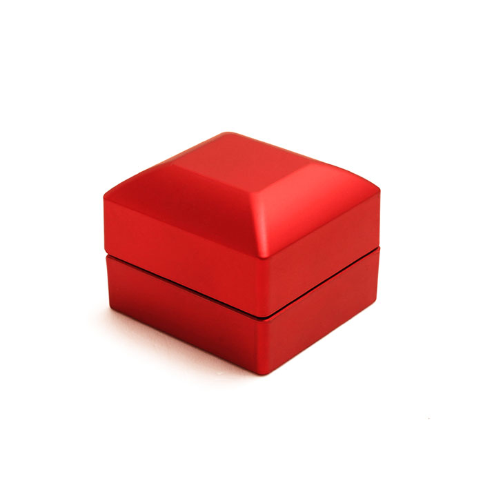 Custom jewelry packaging, china jewelry box set manufacturers