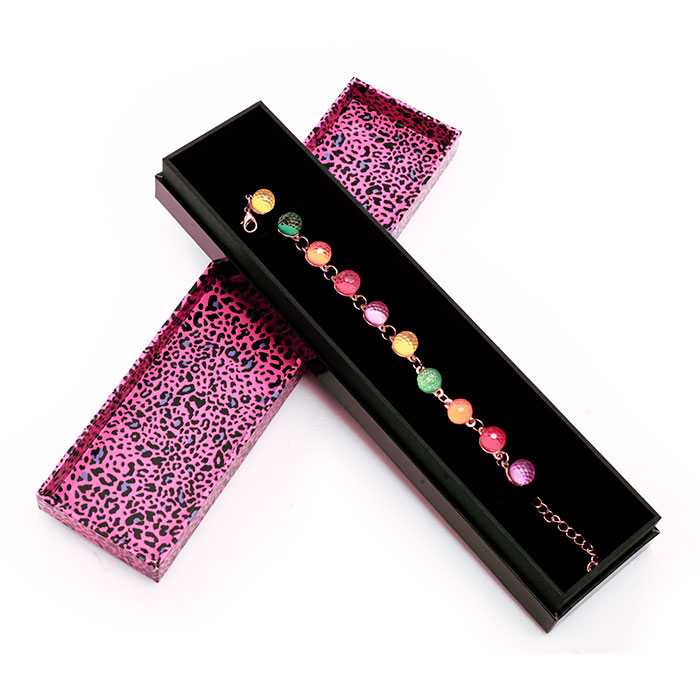 Custom jewelry packaging, elegant jewelry box factory