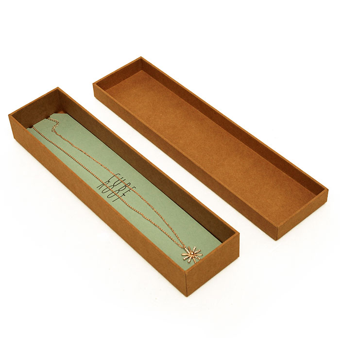 Customized paper presentation boxes wholesale