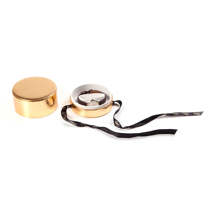 Innovative custom jewelry packaging, jewelry packaging factory