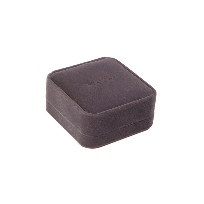 Custom jewelry box factory customized jewelry box