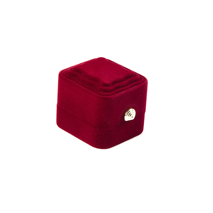 Wholesale exclusive design jewelry packaging