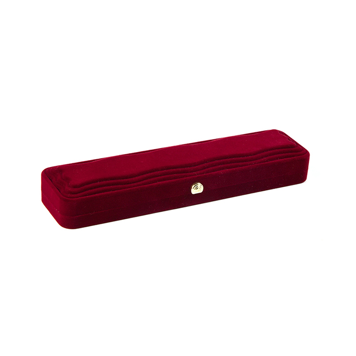 Wholesale exclusive design jewelry packaging