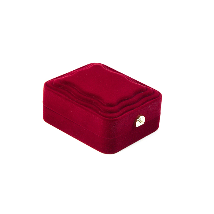 Wholesale exclusive design jewelry packaging
