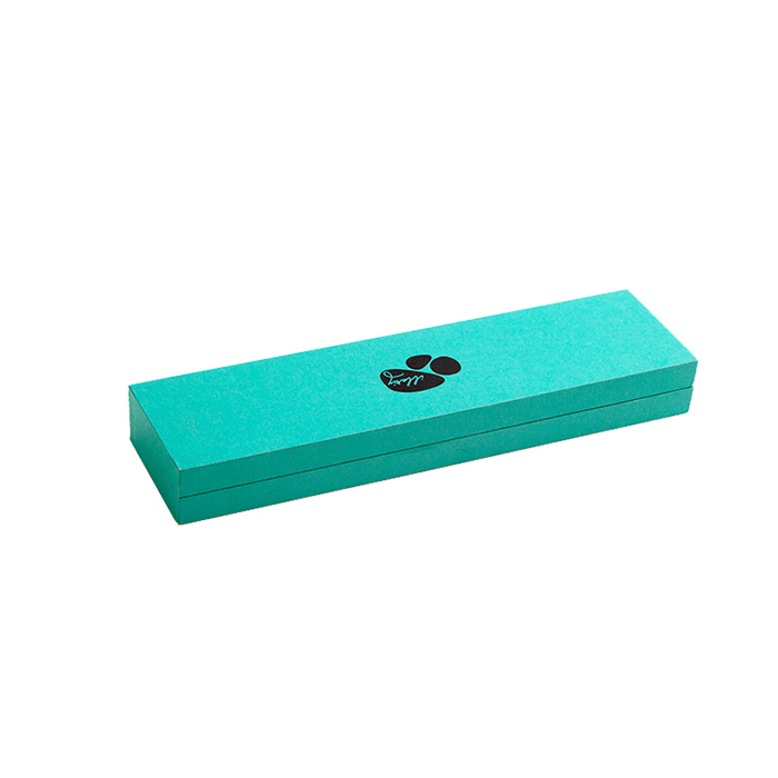 Custom wooden jewelry packaging manufacture boxes
