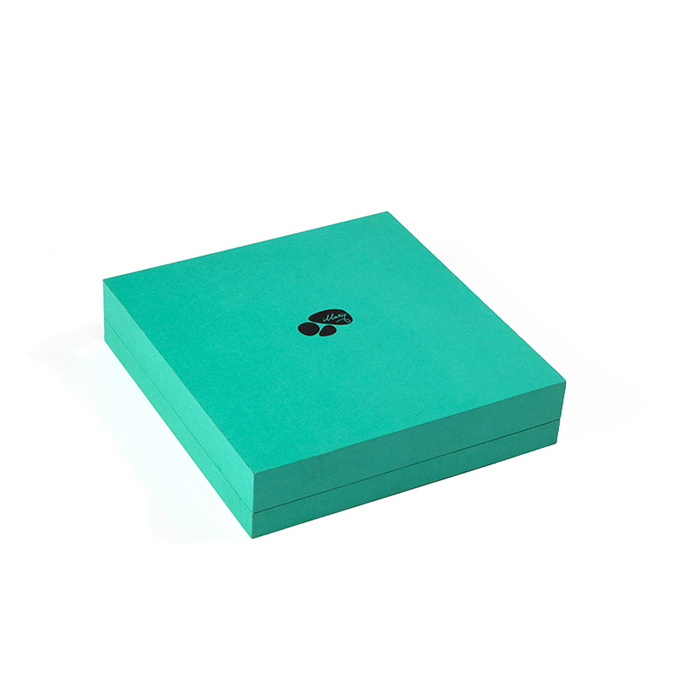 Custom wooden jewelry packaging manufacture boxes