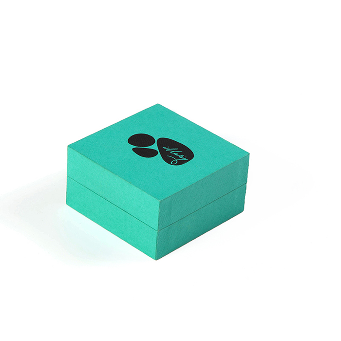 Custom wooden jewelry packaging manufacture boxes