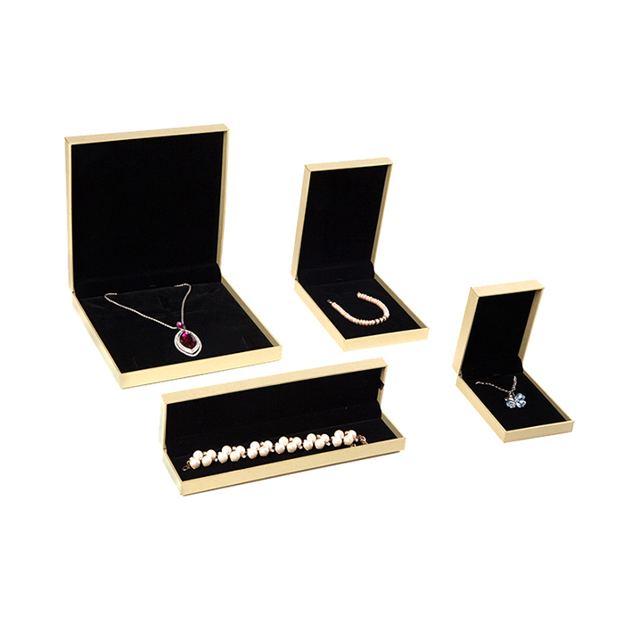 Innovative jewelry packaging, custom jewelry packaging factory