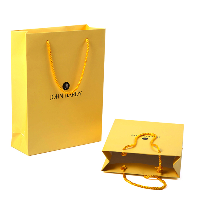 Custom unique jewelry packaging, jewellery packaging box factory