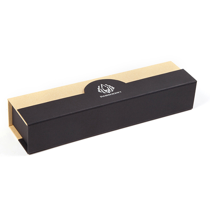 Wholesale paper box, china jewelry box manufacturers