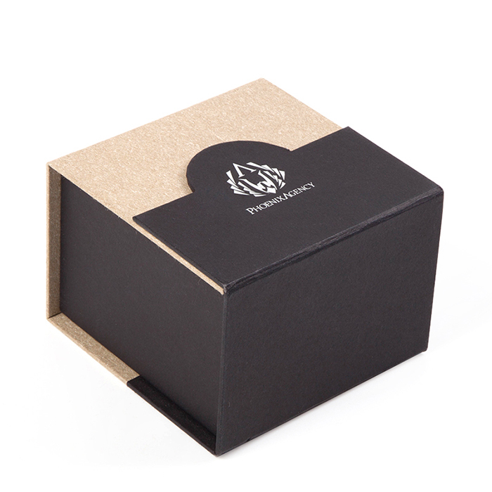 Wholesale paper box, china jewelry box manufacturers