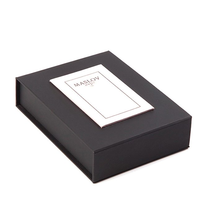 Where to custom find jewelry boxes