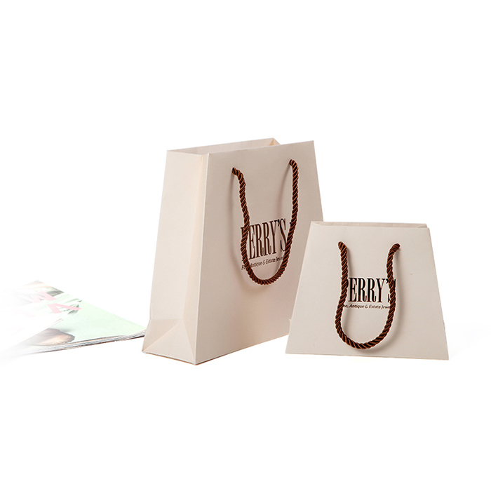 The best paper custom jewelry packing supply manufacturer