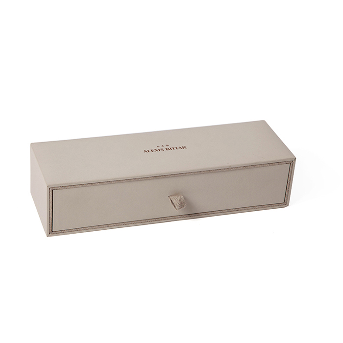 Custom unique jewelry packaging, mens jewelry box manufacturers