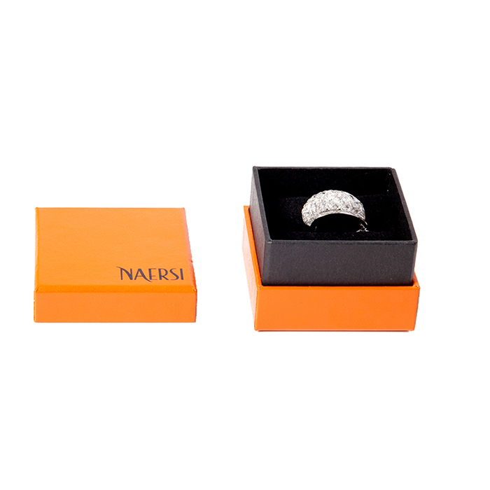Where can i buy jewelry boxes, custom jewellry storage box
