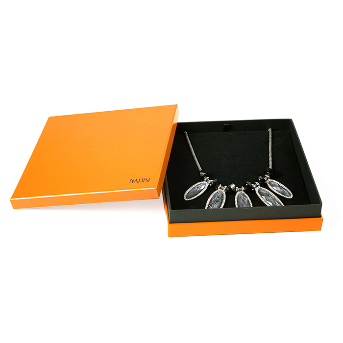 Where can i buy jewelry boxes, custom jewellry storage box