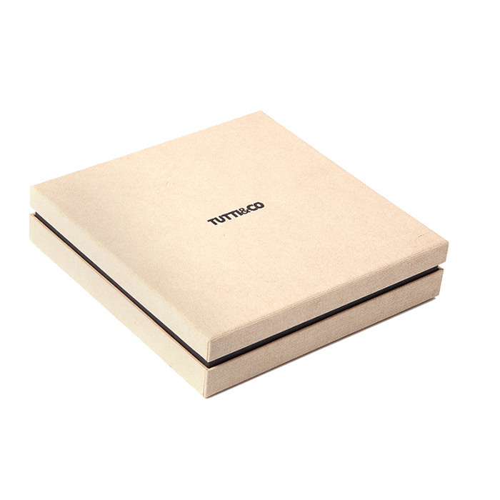 OEM yellow jewelry whole set box, custom personalised jewellry box