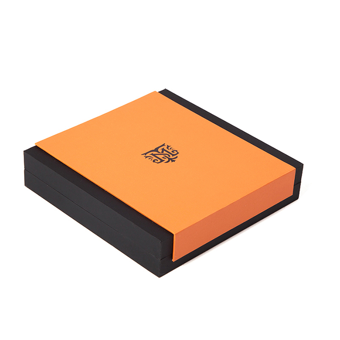 Custom plastic jewelry boxes, plastic bracelet box package factory