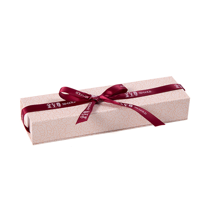 China custom jewelry packaging box, jewelry packaging factory